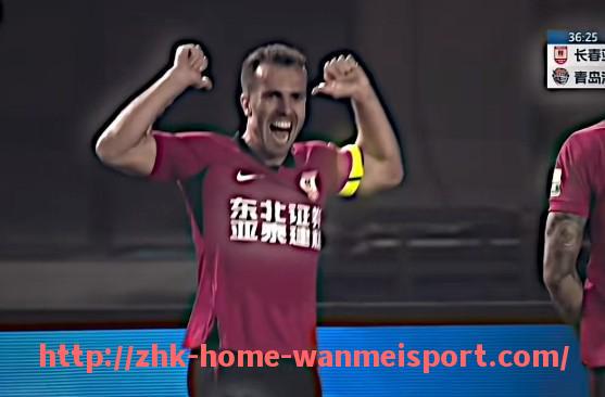 完美体育官方网站-西甲赛程巴萨对阿拉维斯比赛录像及点评