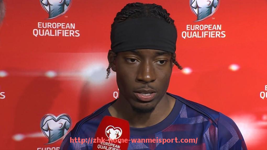 完美体育官方网站-法甲禁区外进球排行榜：远射之王的绝技展示