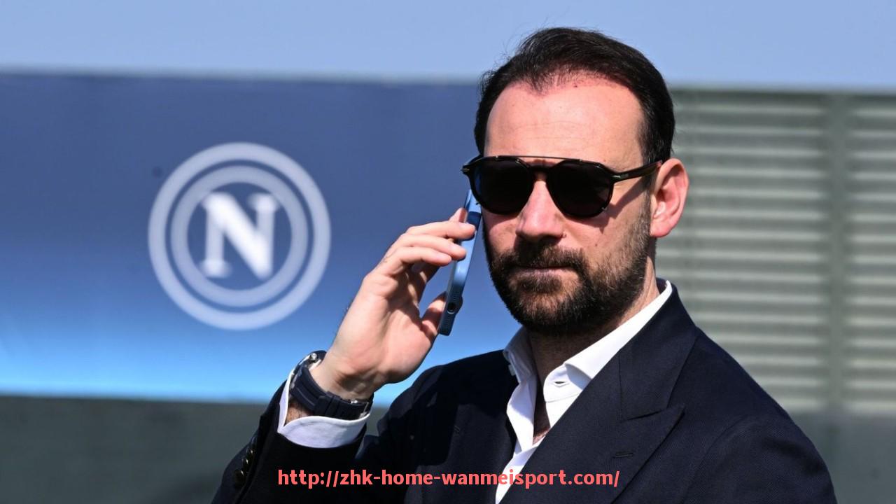 完美体育官方网站-最新CBA篮球队完整队员名单大汇总（2025版）