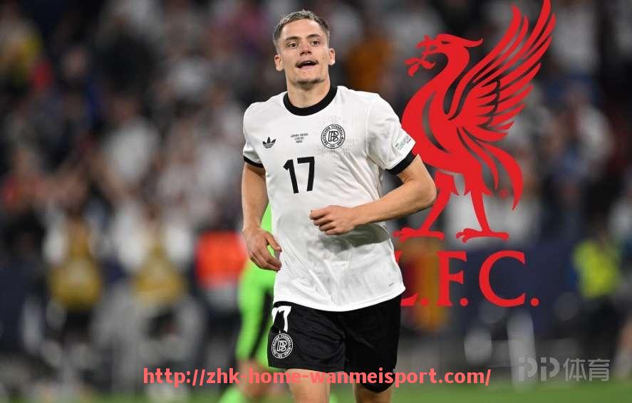 完美体育官方网站-西甲联赛巴塞罗那赛程表及赛事亮点