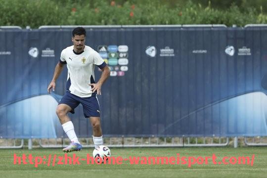 完美体育官方网站-意甲联赛输球后球队积分扣除机制说明