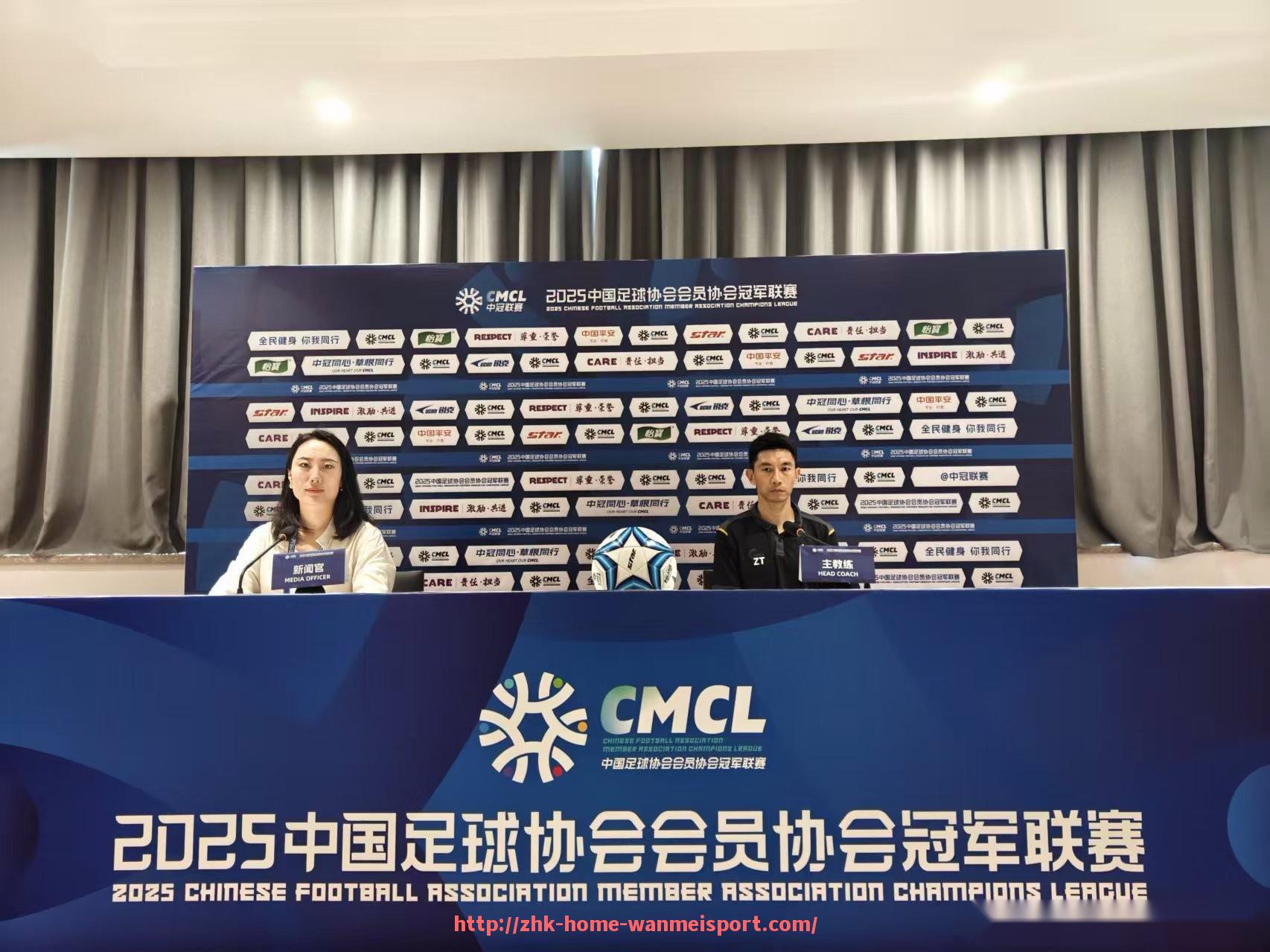 完美体育官方网站-英超球员综合实力排行榜及评分标准分析