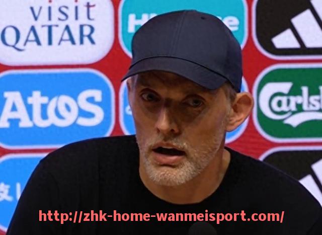 完美体育官方网站-德甲炸裂球队背后的故事，揭秘赛场风云人物与战术布局