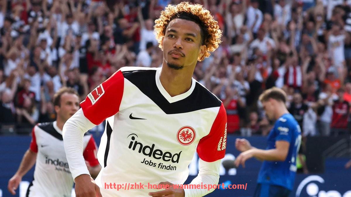 完美体育官方网站-法甲新赛季各俱乐部的主要目标与计划