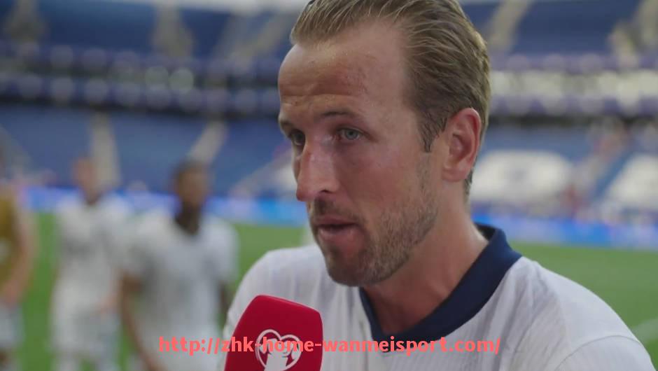 完美体育官方网站-法甲新秀球员推荐：值得关注的未来之星