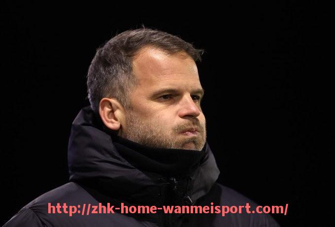 完美体育官方网站-英超球队老板：英超球队老板的背景与经营策略