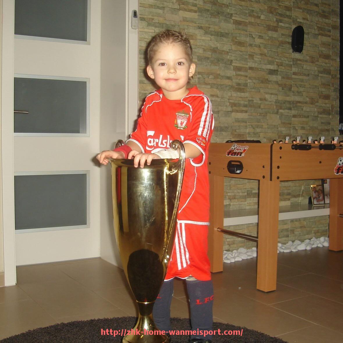 完美体育官方网站-历年在英超踢球的中国球员：数据、转会与评价