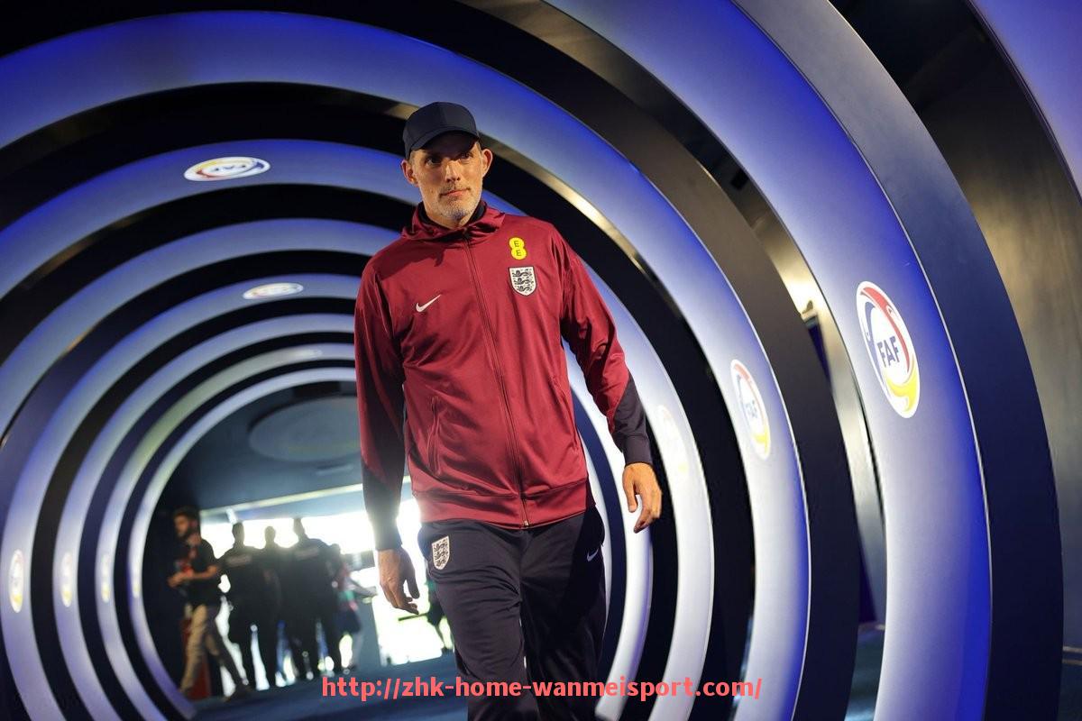 完美体育官方网站-世俱杯2025赛程中文解说视频精选及精彩赛事集锦