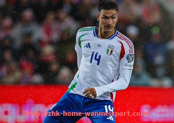 完美体育官方网站-CBA足球员训练日程：CBA球员是否也有与足球相关的训练内容？