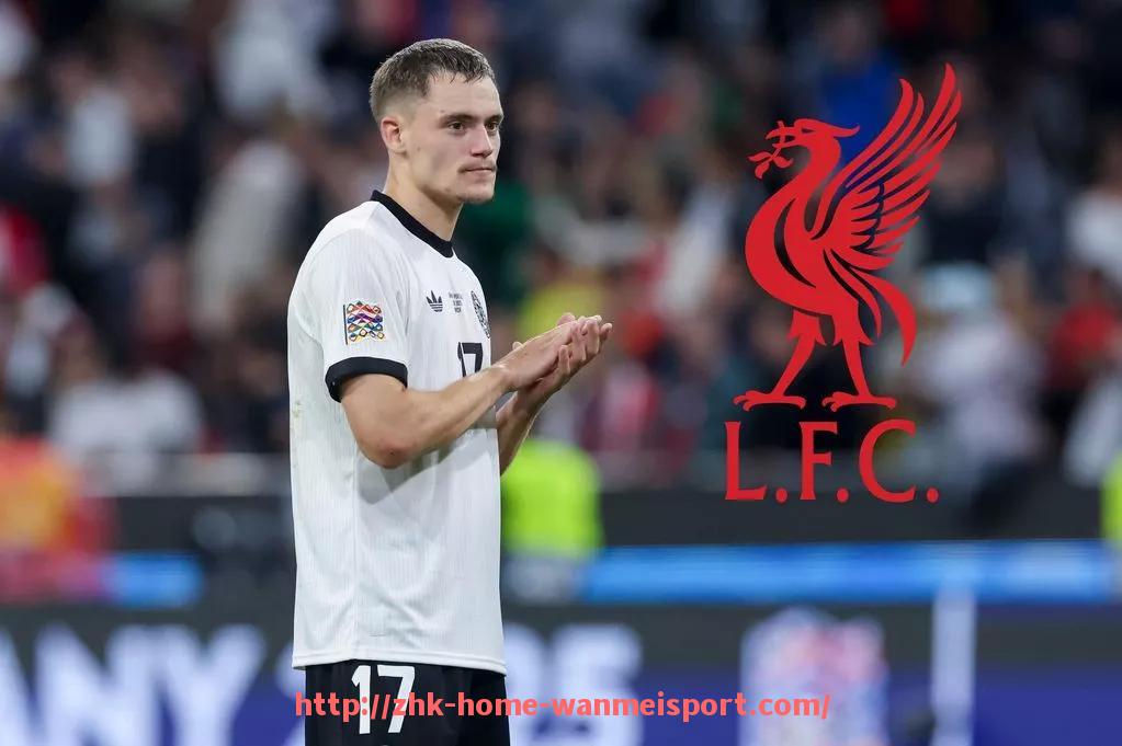 完美体育官方网站-世俱杯传球长度年度变化趋势：从短传渗透到长传策动的风格演变