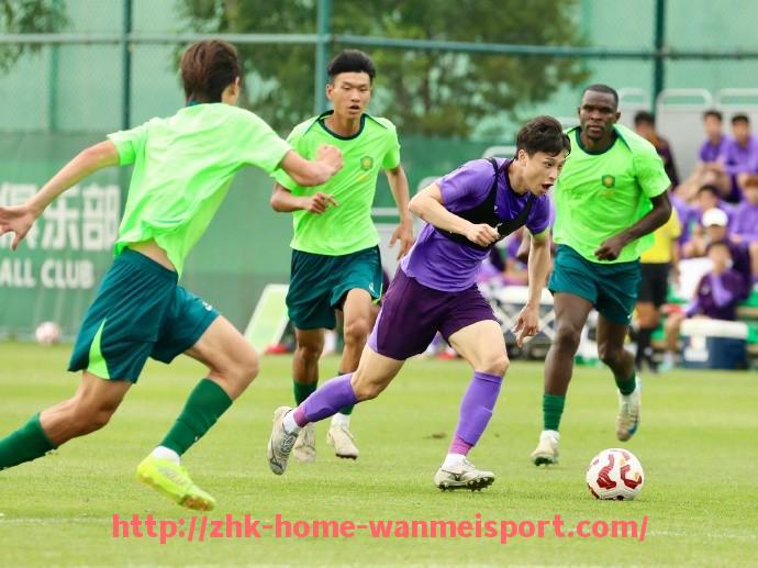 完美体育官方网站-世俱杯半决赛阵容介绍及比赛前瞻