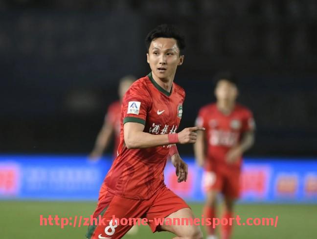 完美体育官方网站-世俱杯历史首发阵容变化趋势与球队策略调整