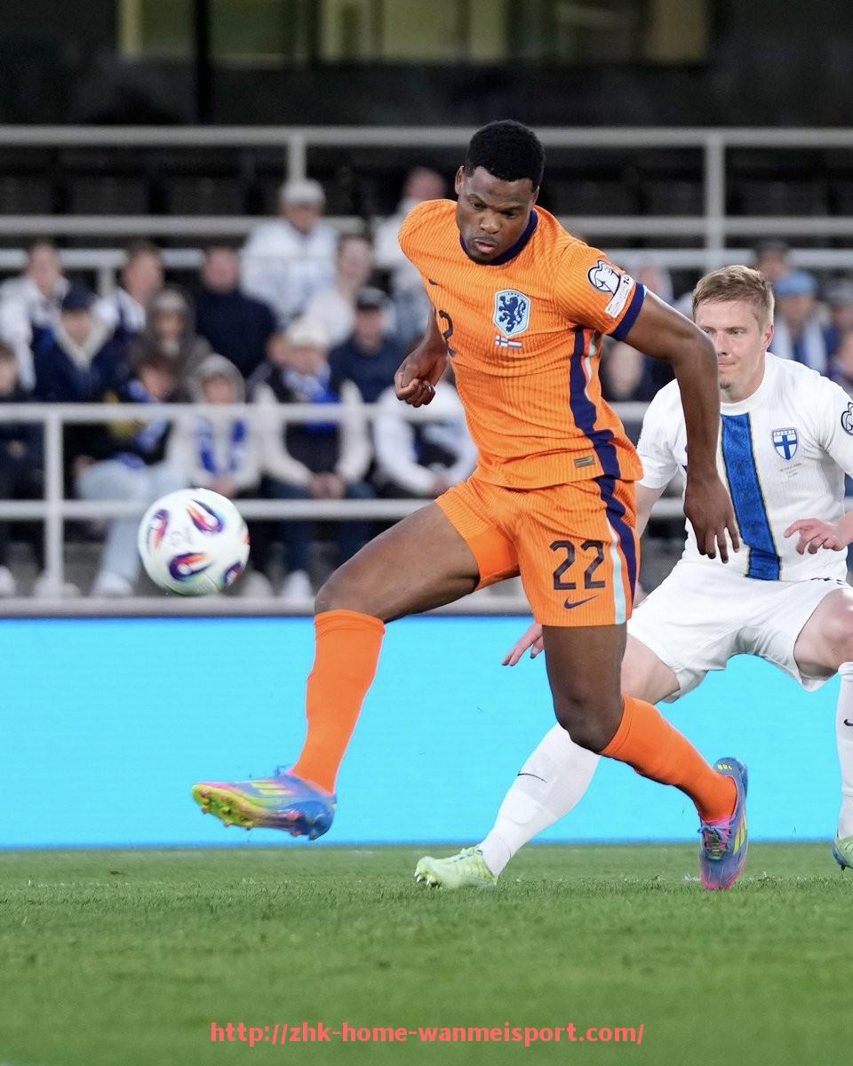 完美体育官方网站-世俱杯各球队官方口号流行度分析与传播策略评估