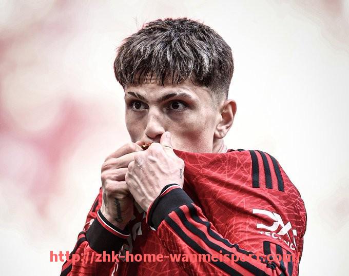 完美体育官方网站-法甲历史比赛数据汇总及重要战役回顾