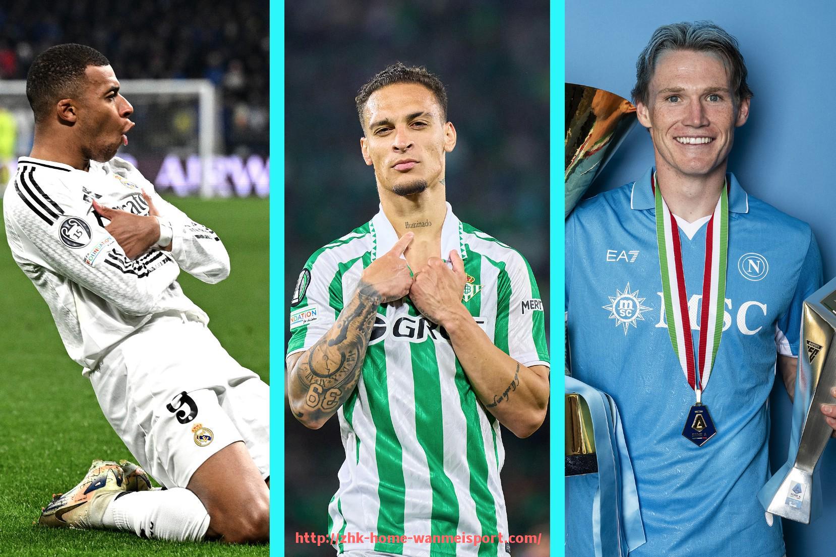 完美体育官方网站-世俱杯在数字媒体时代的传播方式与未来走向