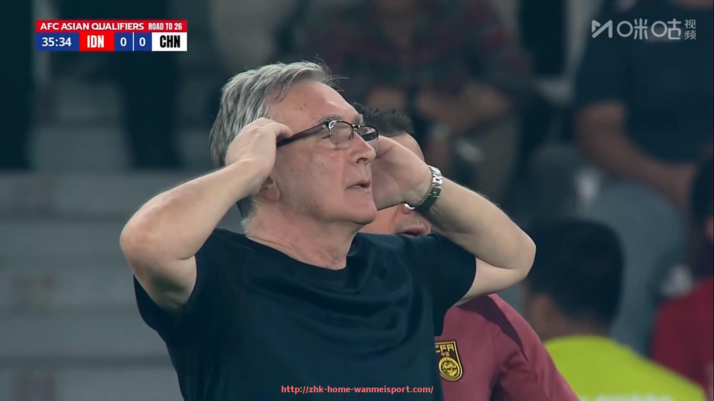 完美体育官方网站-世俱杯官方赛程公告发布，所有关键节点一览无遗