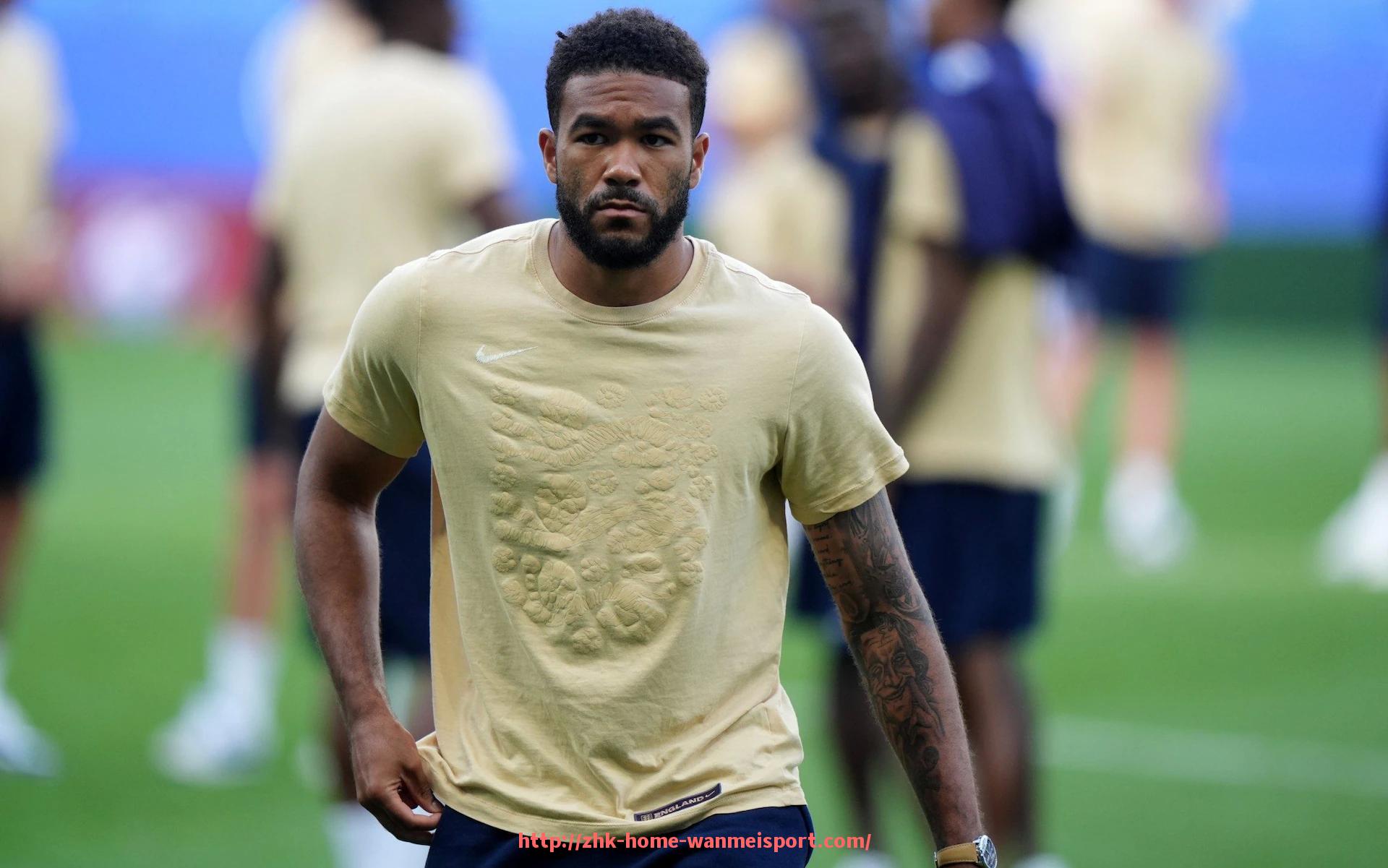 完美体育官方网站-世俱杯官方赛程公告发布，所有关键节点一览无遗