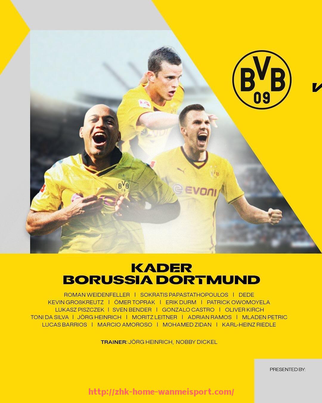 完美体育官方网站-世俱杯技术犯规解析与比赛纪律性建设研究