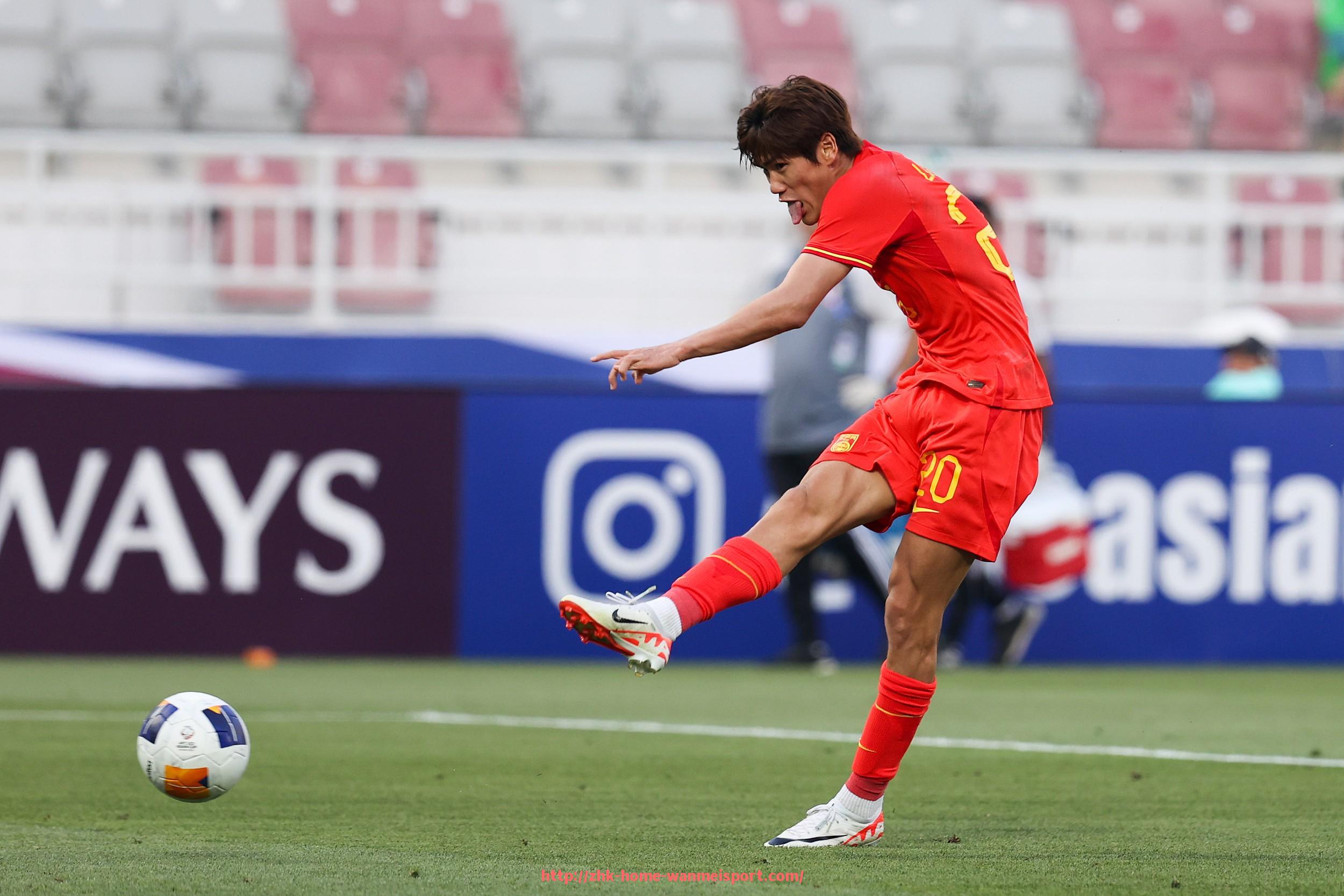 完美体育官方网站-2019西甲联赛积分榜最终排名与欧战资格分析