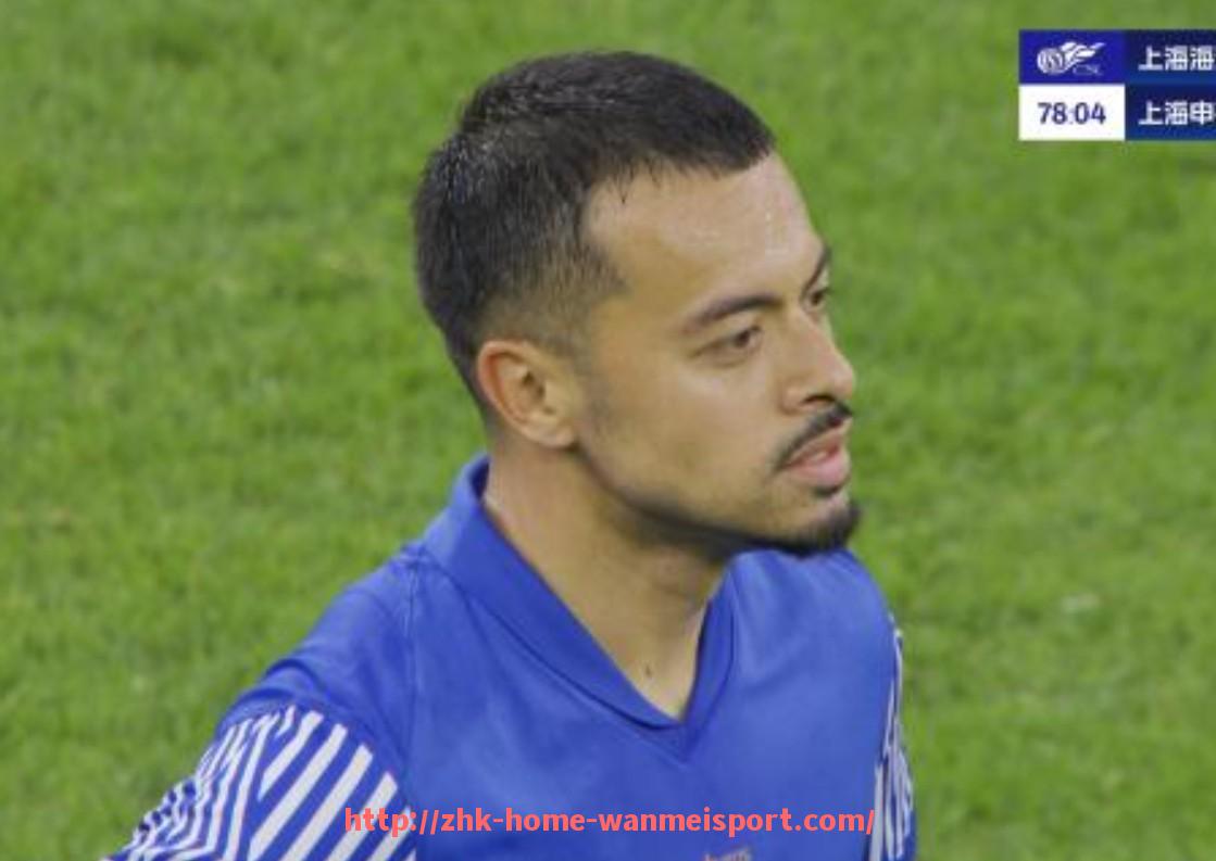 完美体育官方网站-德甲感人的球队排名与球迷情感