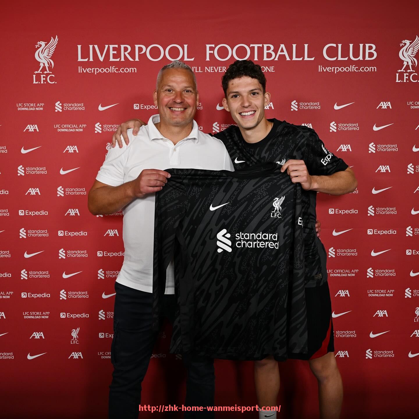 完美体育官方网站-世俱杯文化壁垒引发的舆论事件及处理经验总结