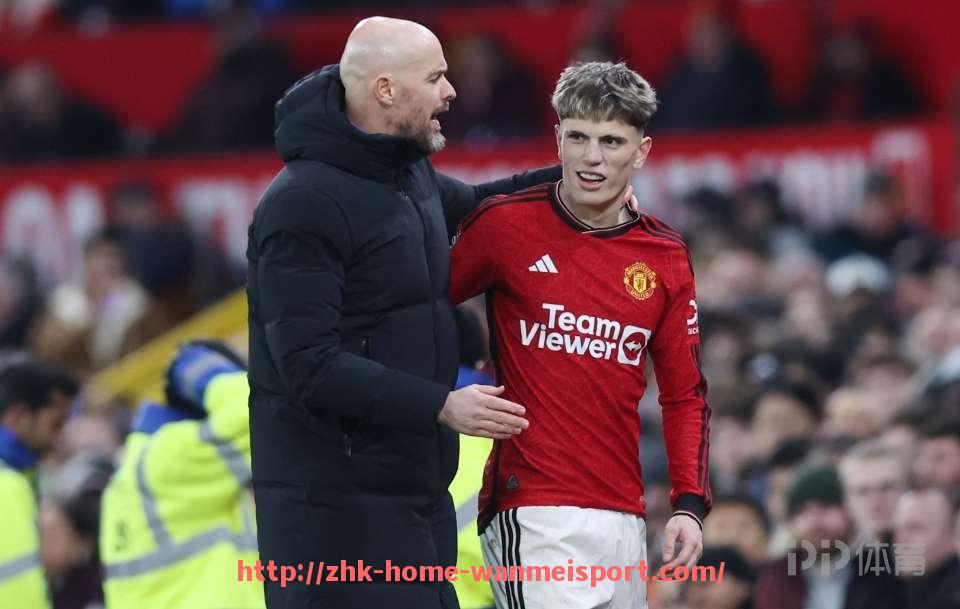 完美体育官方网站-世俱杯有没有中文字幕及多语言直播情况