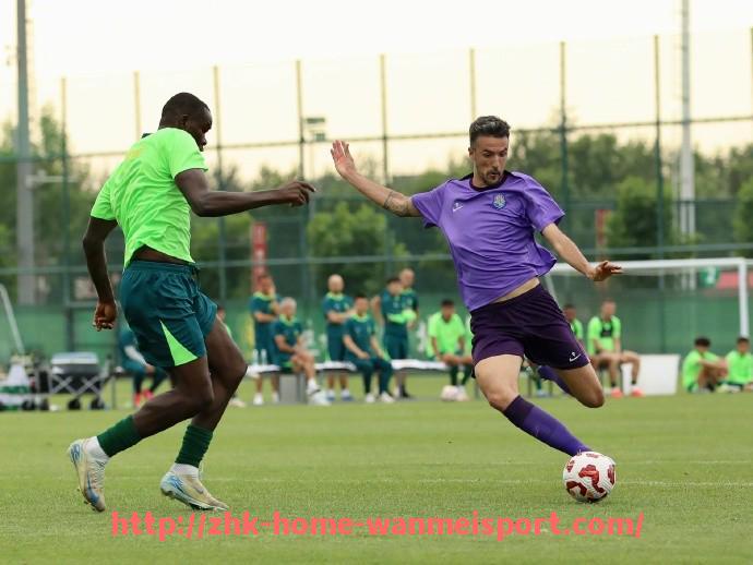 完美体育官方网站-世俱杯比赛官方技术数据验证机制与审核标准