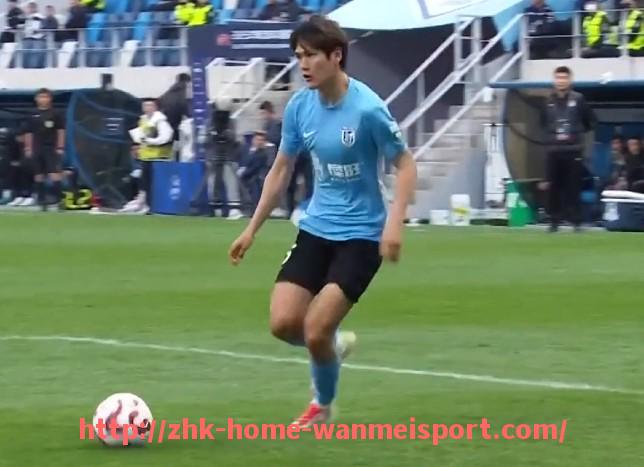 完美体育官方网站-世俱杯比赛录像直播资源及回放链接分享