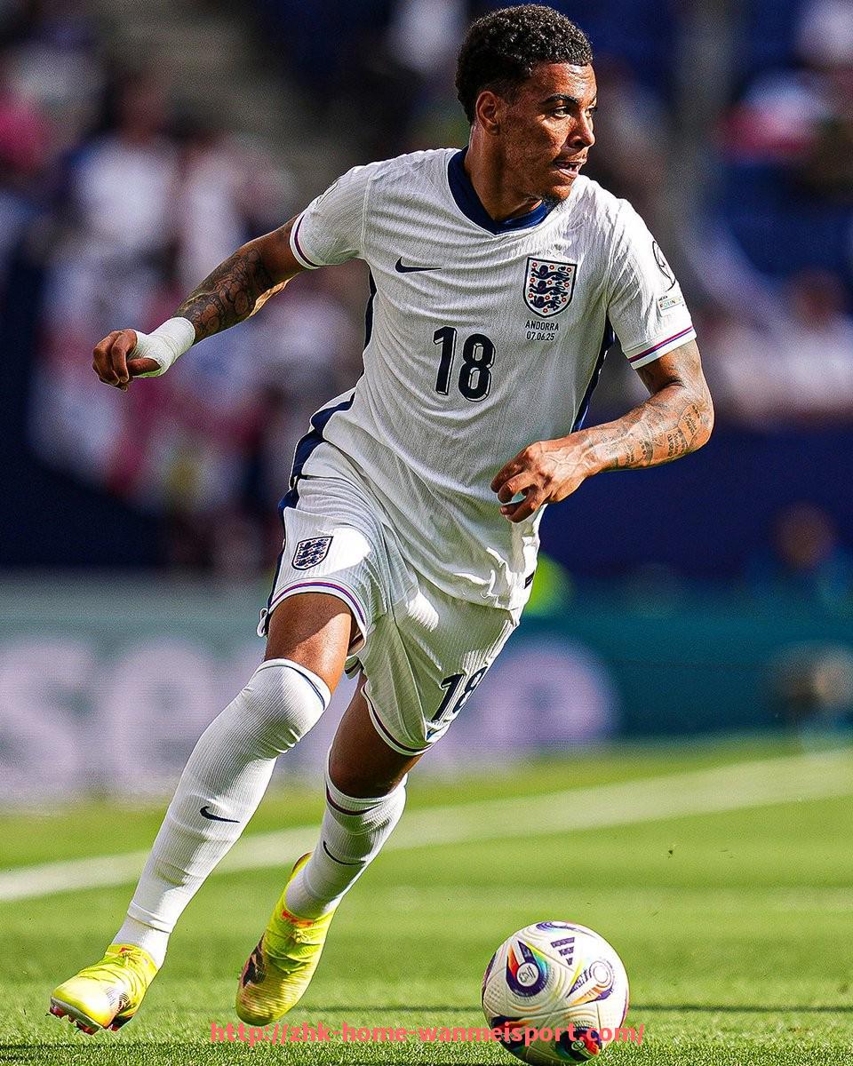 完美体育官方网站-勇士队对战火箭队全场视频录像一览