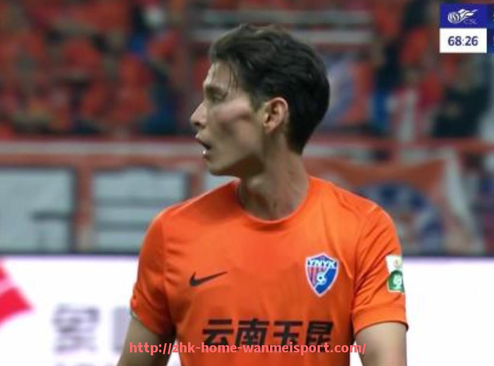 完美体育官方网站-世俱杯球员心理素质培养与赛场压力管理策略